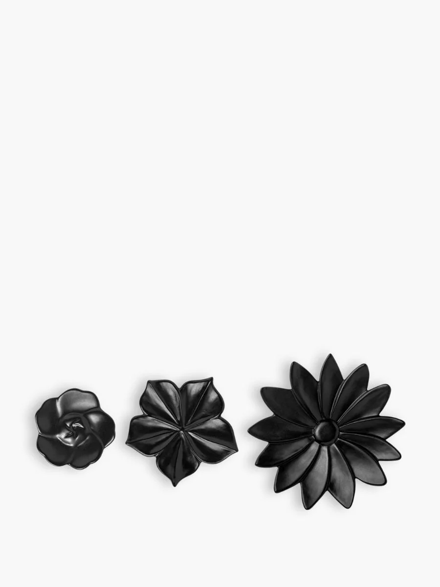 Camellia tray - Small - Image 2