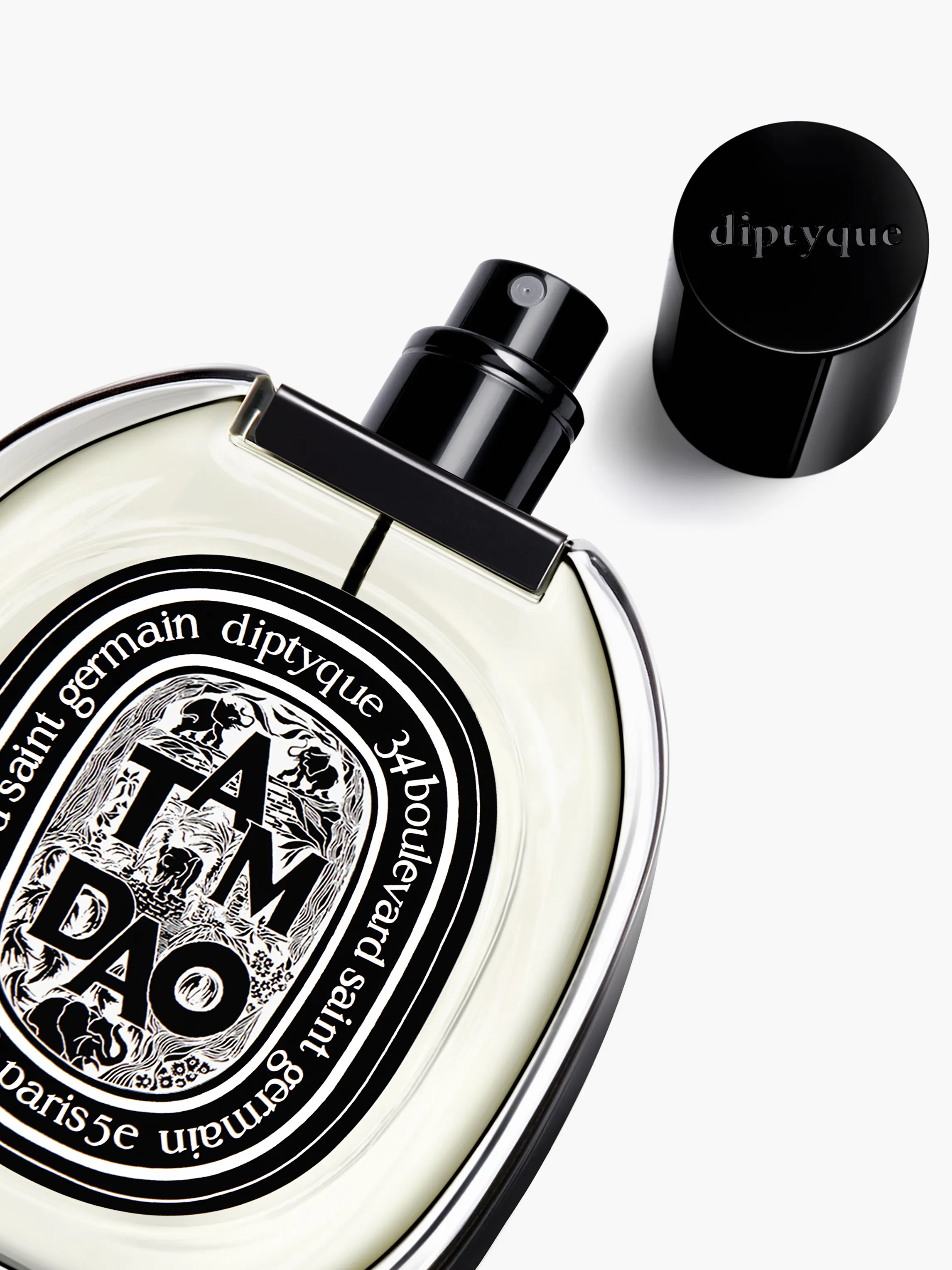 Tam Dao - Eau de parfum - Image 3