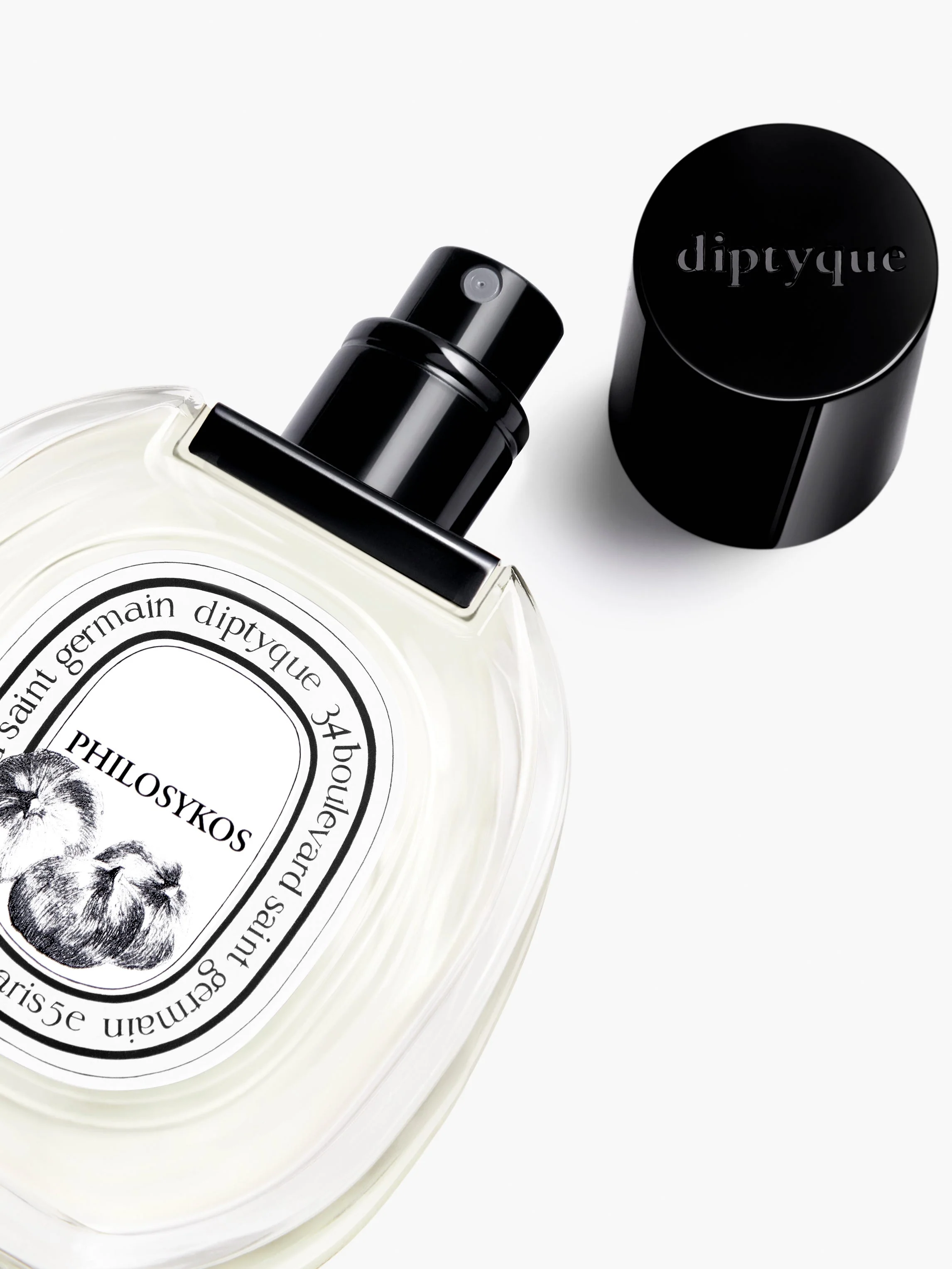 Philosykos - Eau de toilette - Image 3