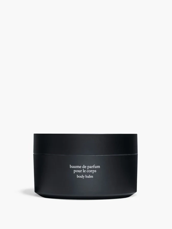 Eau Rihla - Perfumed body balm - Image 3