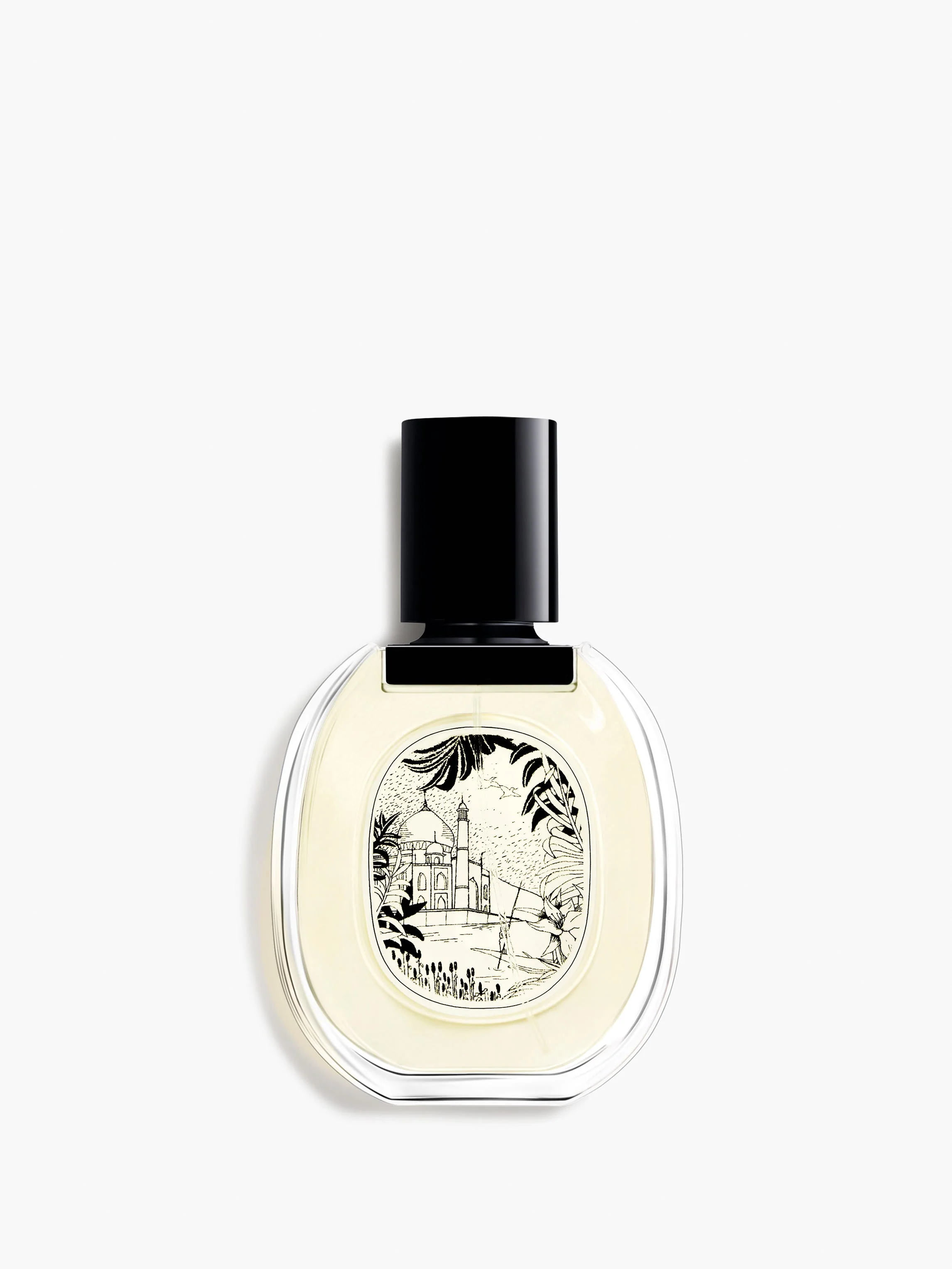 Eau Duelle - Eau de toilette - Image 2