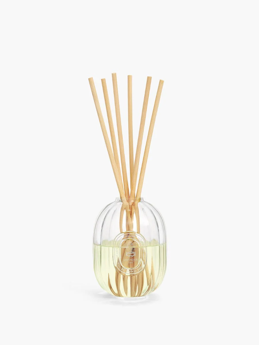 Figuier (Fig Tree) - Refill for home fragrance diffuser - Image 3