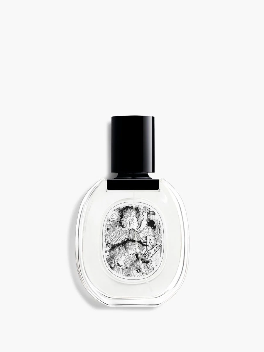 Fleur de Peau - Eau de toilette - Image 2