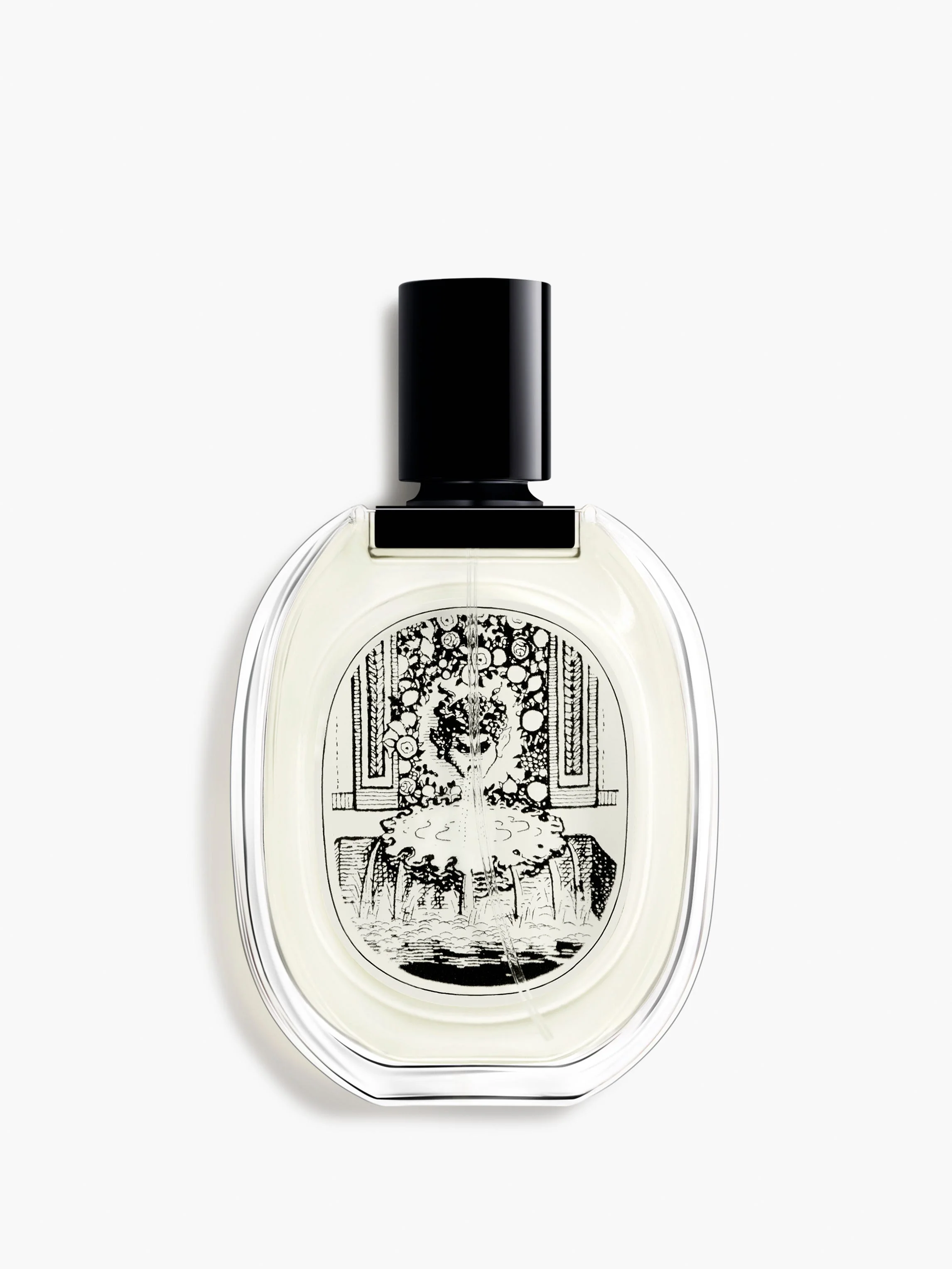 All Fragrances | Diptyque