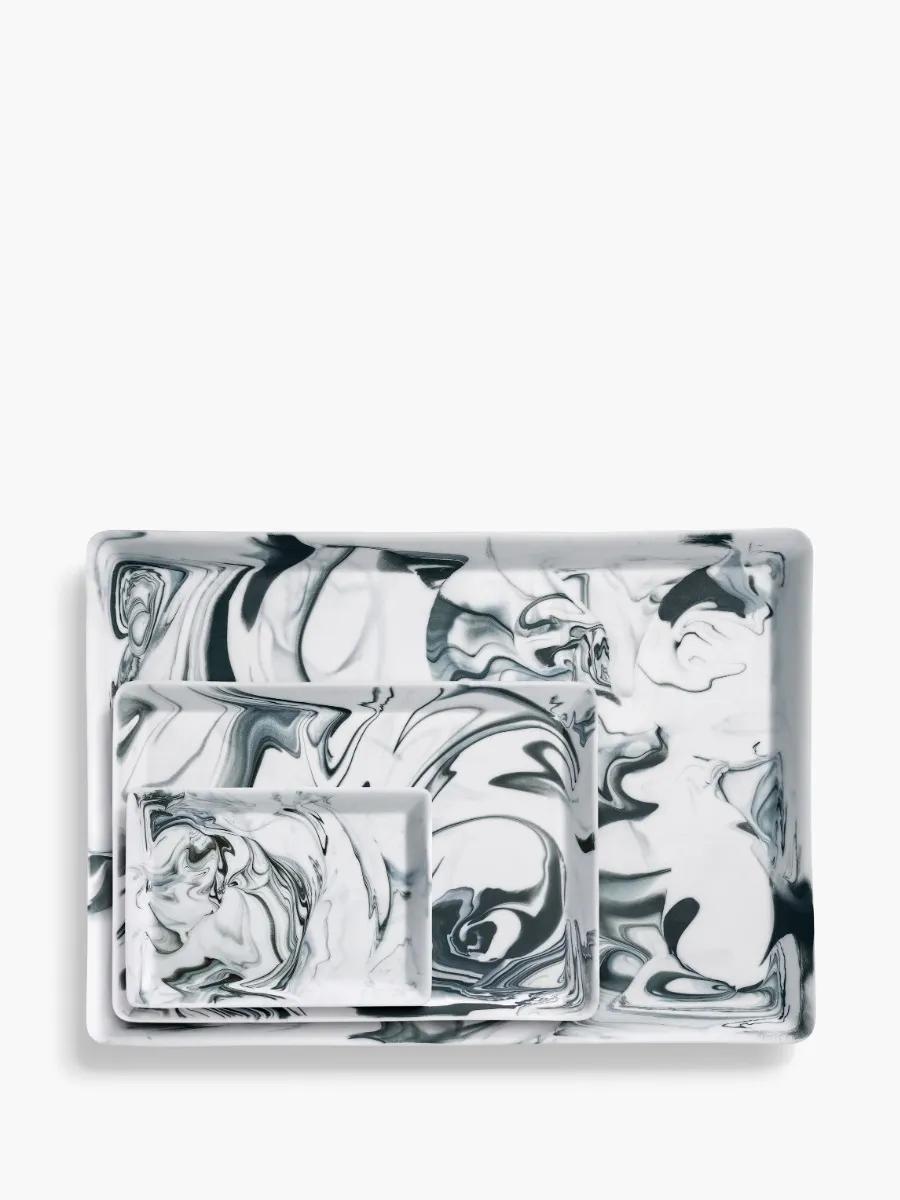 Landscape Tray - Large - Image 2