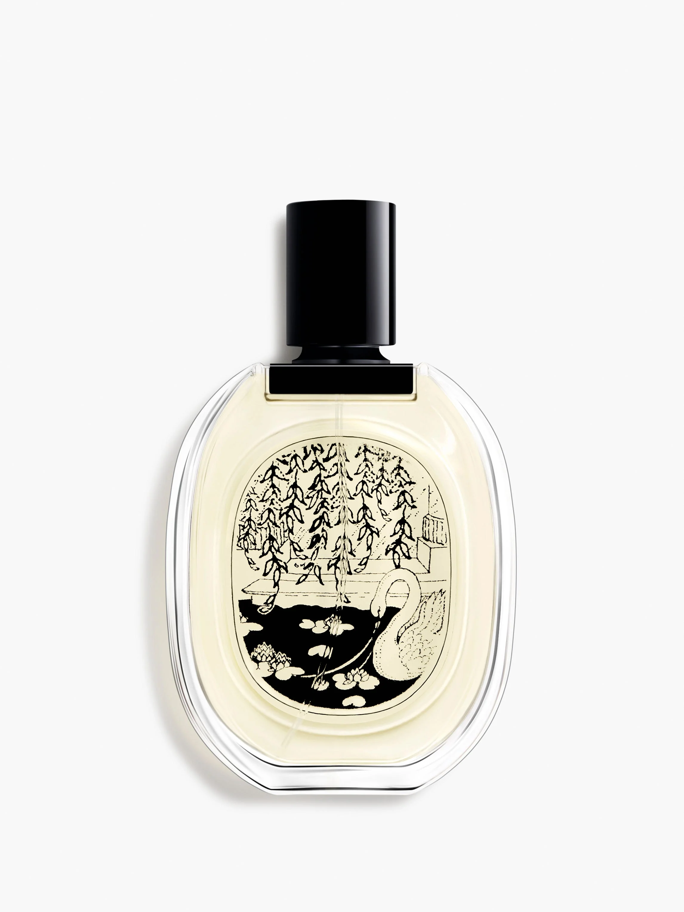 L'Ombre dans l'Eau - Eau de toilette - Image 2