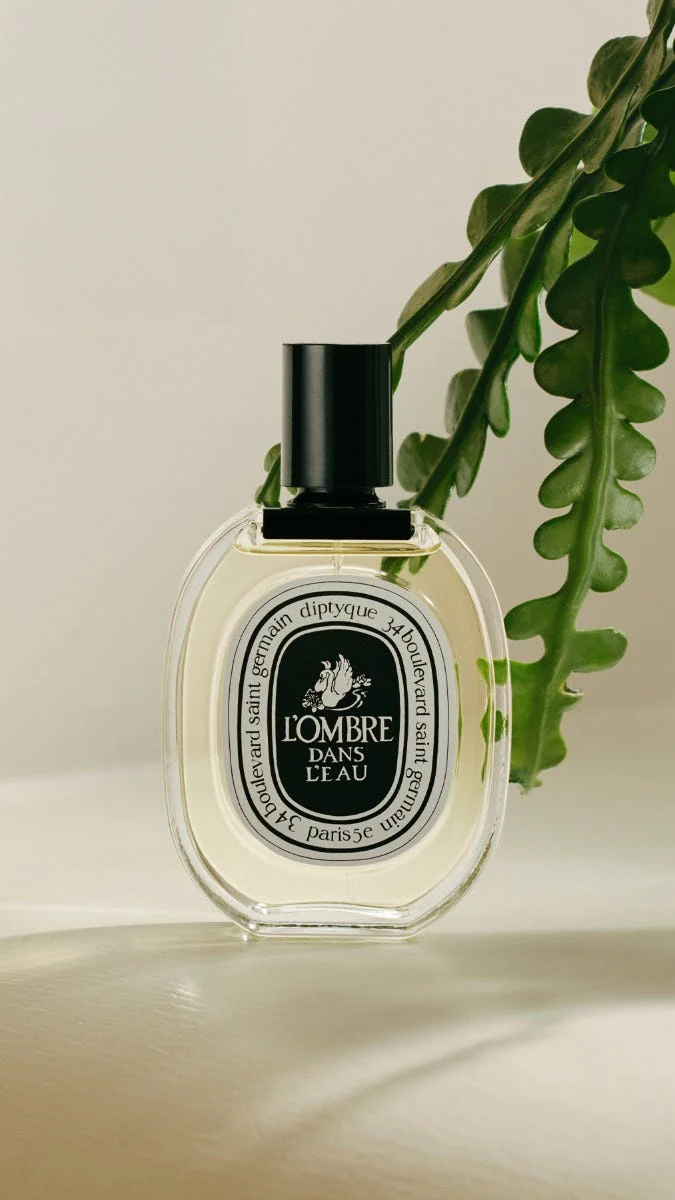 L'Ombre dans l'Eau - Eau de toilette - Image 4