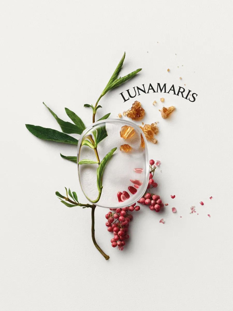 Lunamaris - Eau de parfum - Image 2