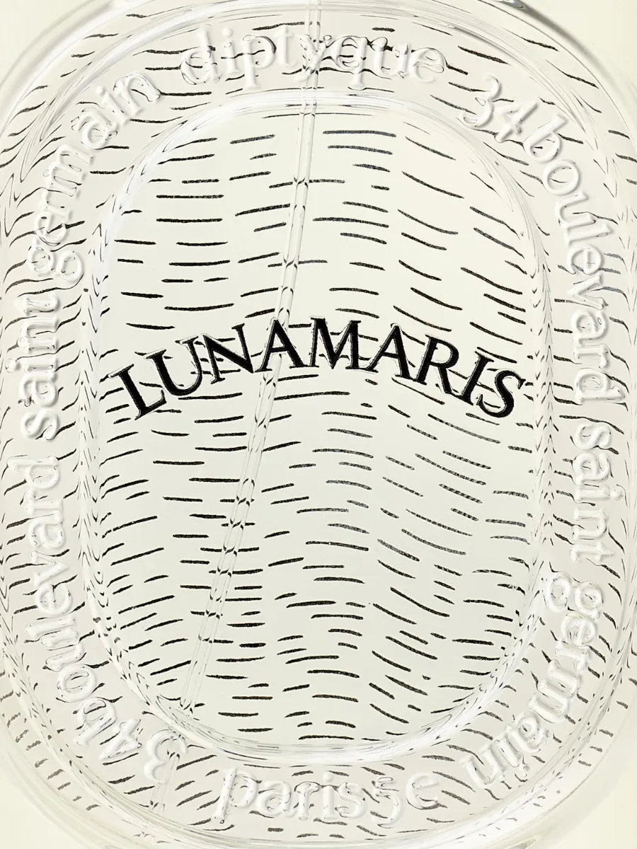 Lunamaris - Eau de parfum - Image 4