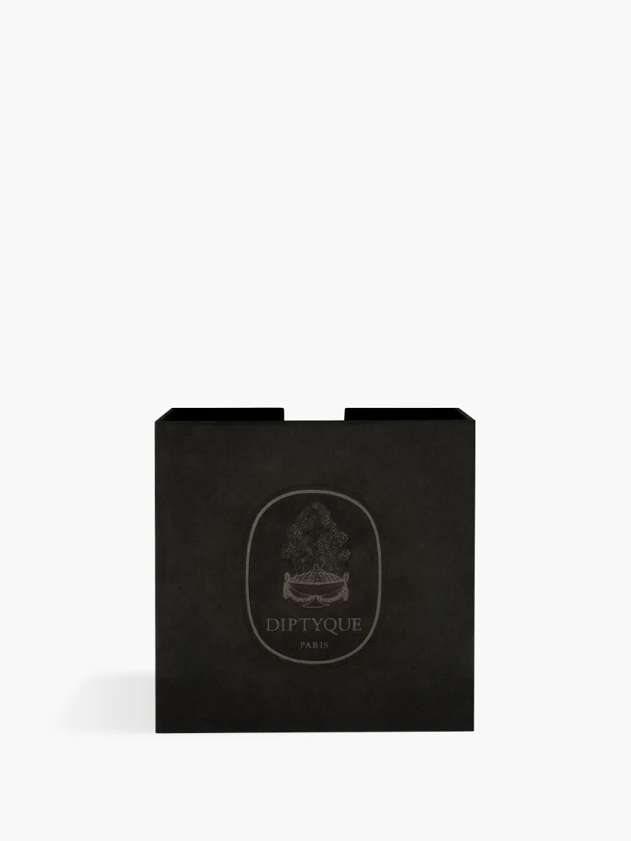Notepad - Diamonds in Graphite - Image 3