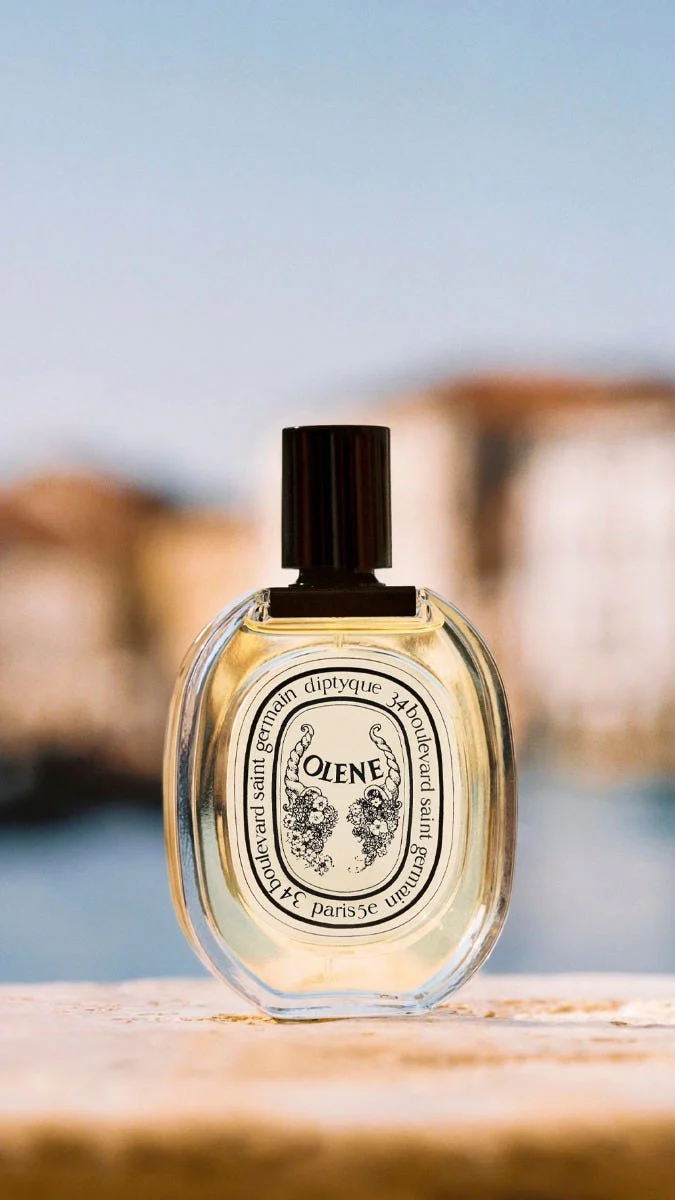 Olène - Eau de toilette - Image 4