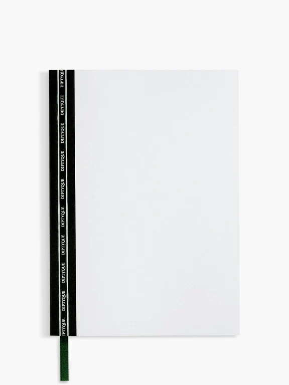 Refill - For notebook