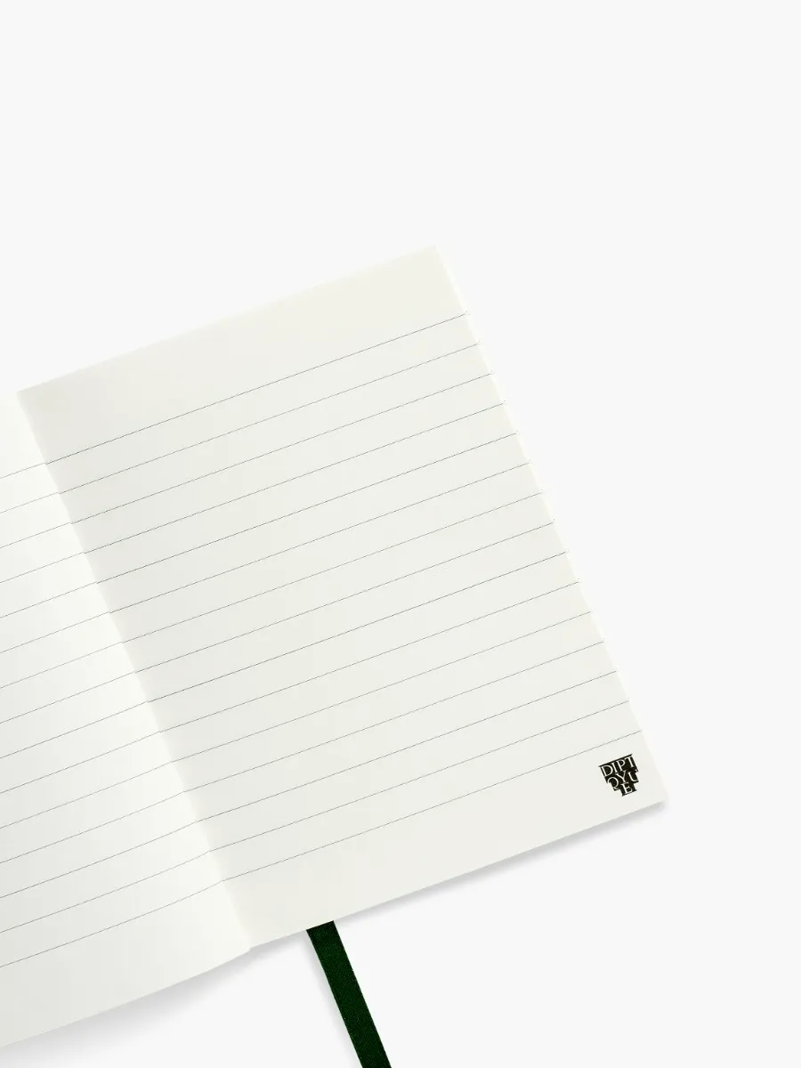 Refill - For notebook - Image 2