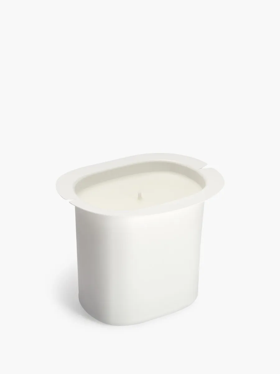 Terres Blondes (Golden Lands) - Candle Refill - Image 2