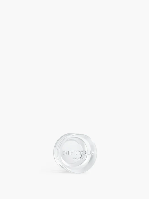 Vessel Stopper - For home fragrance diffuser - Image 3