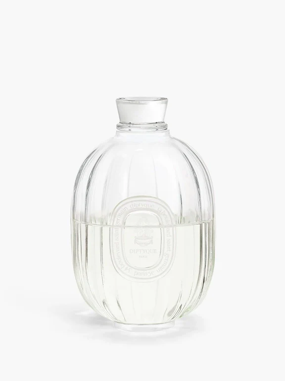 Vessel Stopper - For home fragrance diffuser - Image 4