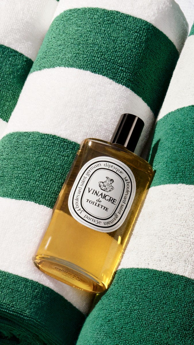 Vinaigre de toilette - Multi-purpose - Image 3